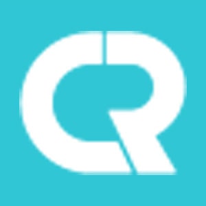 کد تخفیف کافه رنت